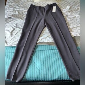 DKNY - Dress Pants Women’s 14